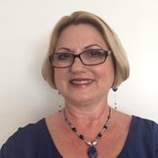 Sandra Galsts foto