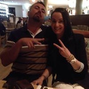 Nick Byrne's photo