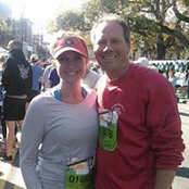 Meredith Baldridge's photo
