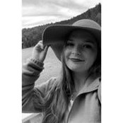 Ansley Benton's photo