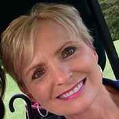 Mary Venable's photo