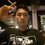 Khanif Ridwan's photo