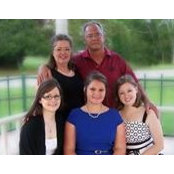 Mary Rucker's photo