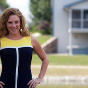 Kristi Abel- Realtors foto
