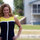 Kristi Abel- Realtor