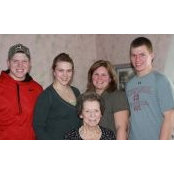 Danette Simpson's photo