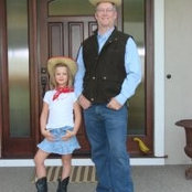 Eric Miller's photo