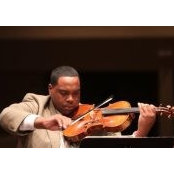 Marcellus Martin's photo