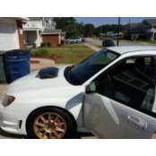 Ryan Kilby's photo