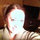 Christy Pinkston