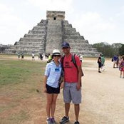 Megan Li's photo
