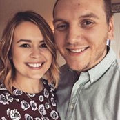 Carrie Ann's photo