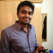 Foto von Mohammad Ajaas