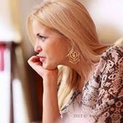 катерина Иванова's photo