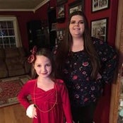 Jocelynn Stover's photo