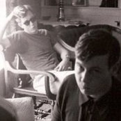 Clem Ehoff's photo