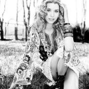 Emily Preib's photo