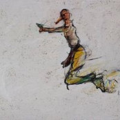 Dafna Rotstein Shapira's photo