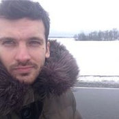 Vladimir Nechaev's photo