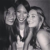Louise Longa's photo