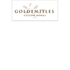 Golden Isles Custom Homes, LLC