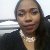 Photo de Nastassja Johnston