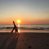 Regina Belcher's photo