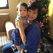 Iris Demaclid's photo