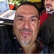 Foto von David Hernandez