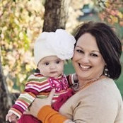 Dana Robinson's photo
