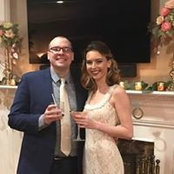 Yiliam Cardenas's photo