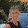 Jill Perez