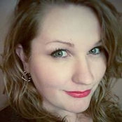 Foto von Mandy Elizabeth
