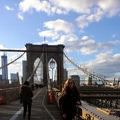 Catherine Tipton's photo