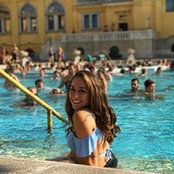 Madeline Bria's photo