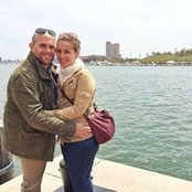 Ashley Tirado's photo