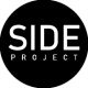 SIDE-project