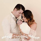 Jaclyn Vazquez's photo