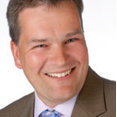 Profilbild von Stefan Brandt - solare Luftheizsysteme
