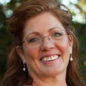 Debbie Helberg Williams's photo