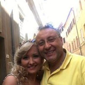 Foto de Umberto Ranieri
