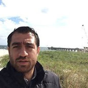 Foto von Erhan Ceylan