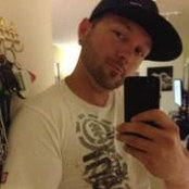 Travis James's photo