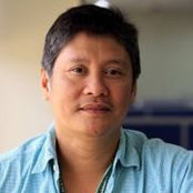 Dong De Guzman's photo
