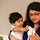 Zeenat Rasheed