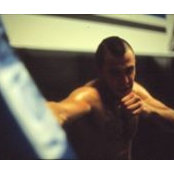 Dan Sevigny's photo