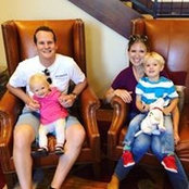 Angie Kimmel's photo