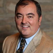 David DeCapuas billede
