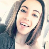 Chloe Pearce's photo
