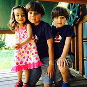 Andrea Magro's photo